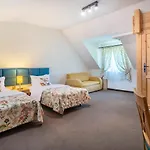 Labedz Karczma Hotel Iława