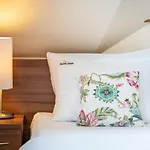 Labedz Karczma Iława