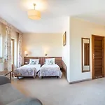 Labedz Karczma 3* Iława