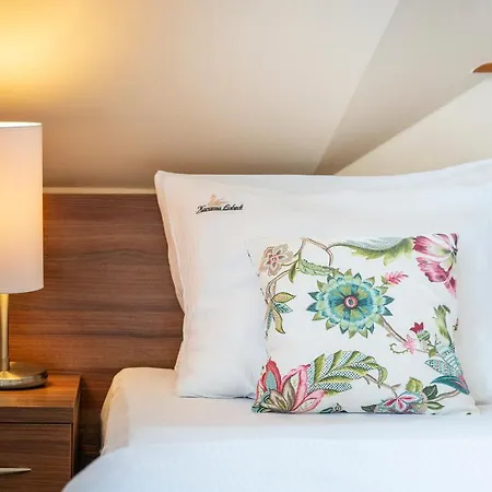 Labedz Karczma Ilawa