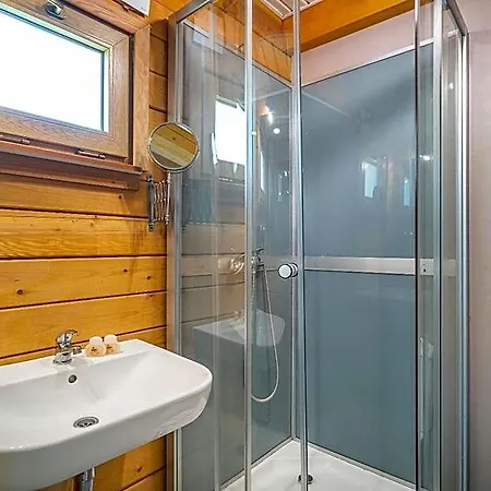 Labedz Karczma Hotel 3*