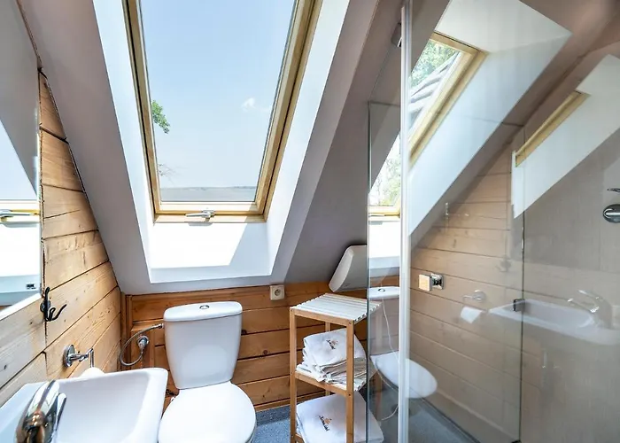 Labedz Hotel Karczma Hotel 3*