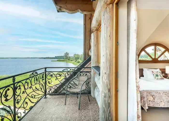 Labedz Hotel Karczma Hotel Ilawa