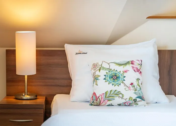 Labedz Hotel Karczma Ilawa